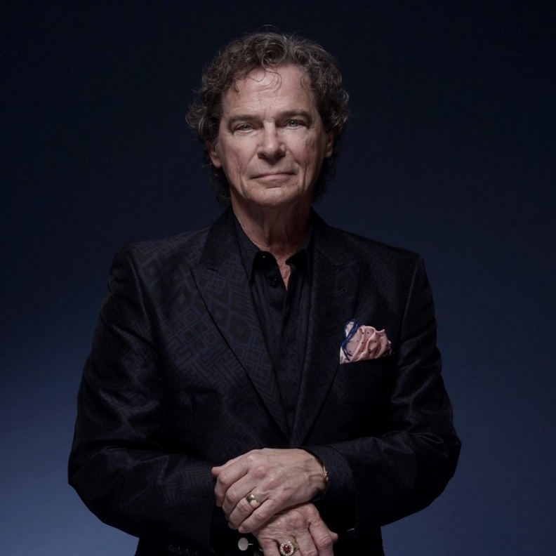 بي جيه توماس