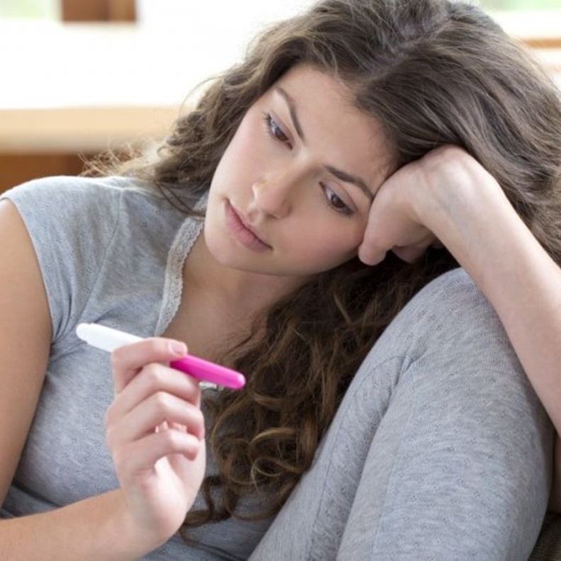 6أمراض تصيب رحم المرأة وتسبب العقم