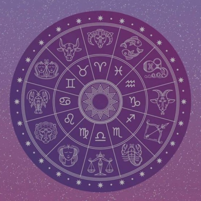 برجك ليوم الثلاثاء 1 يونيو