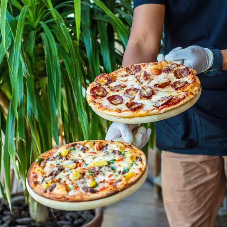  مطعم ديابليتوز