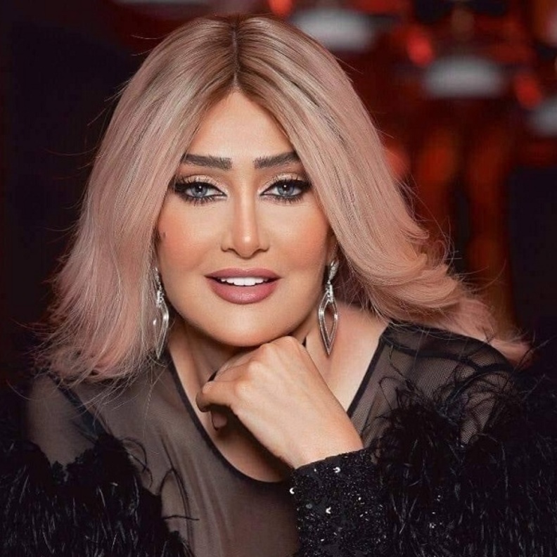 حوار مع غادة عبد الرازق