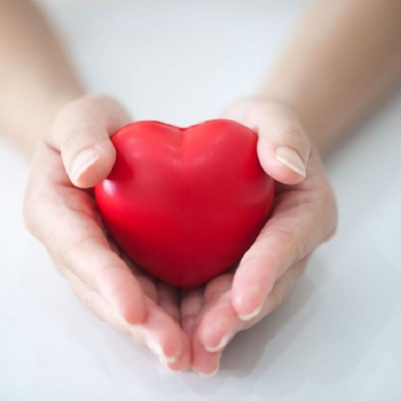  ماهي الخضروات التي تحمي القلب من الامراض