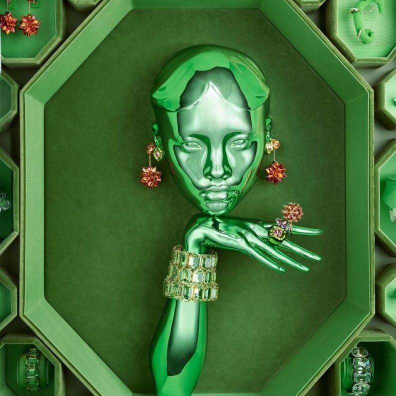 متاجر INSTANT WONDER