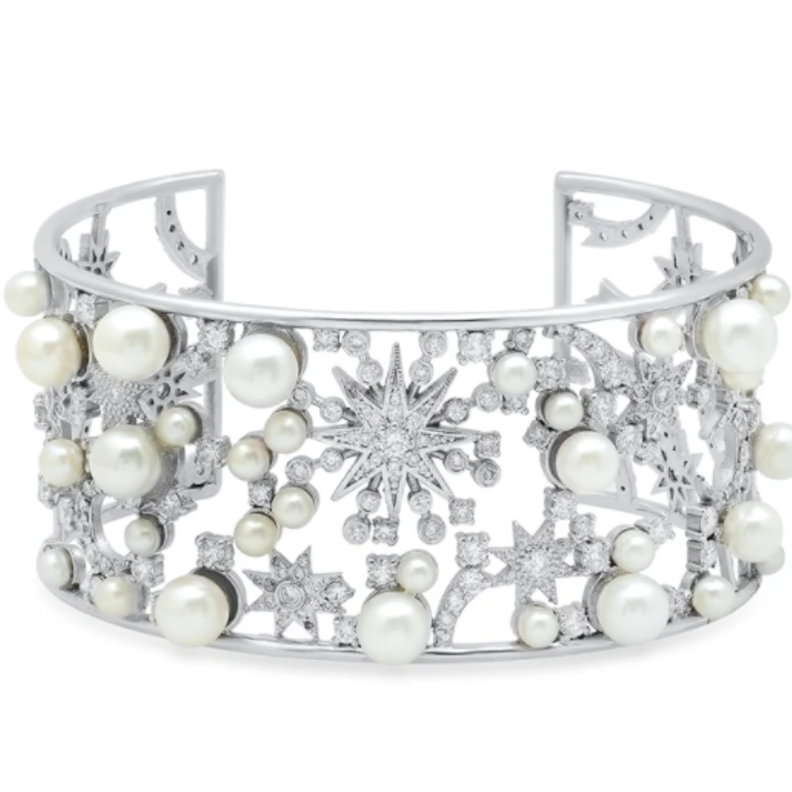 سوار من كوليت Colette