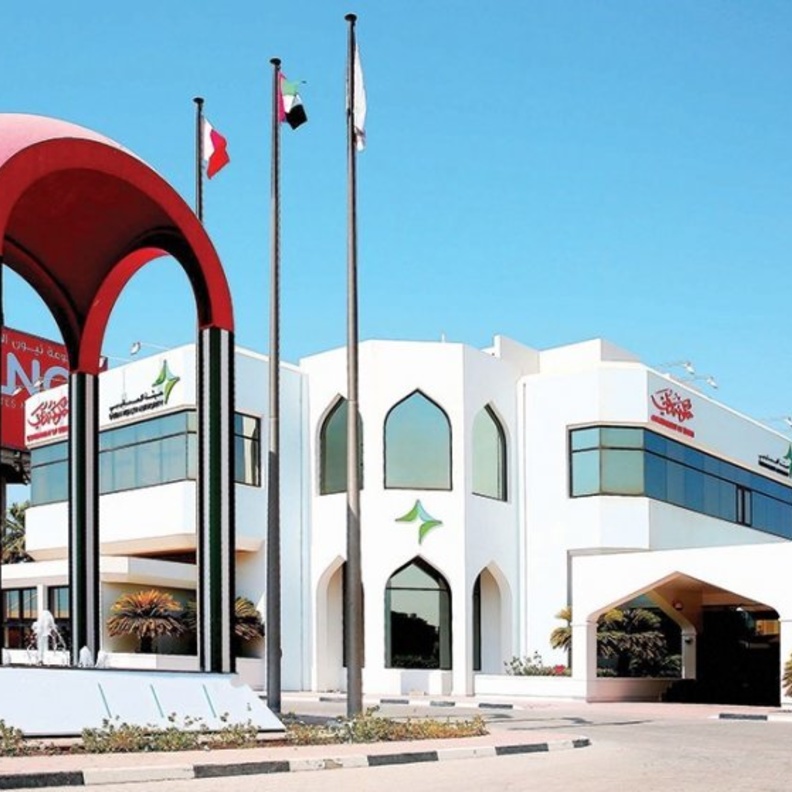 صحة دبي تفتح باب التسجيل لاستقطاب خريجي الثانوية العامة في تخصصات طبية