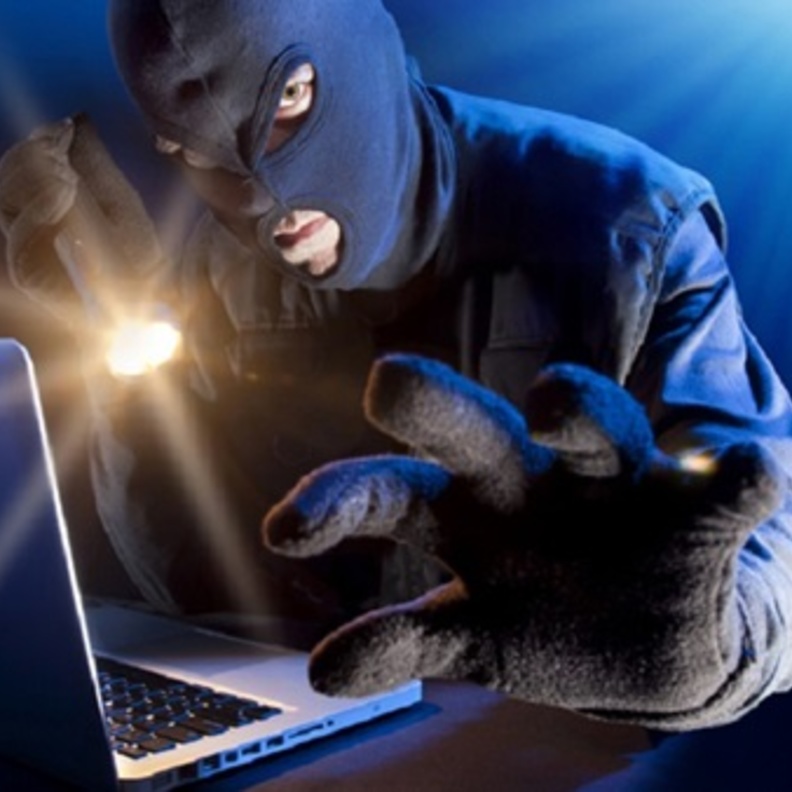 خبراء يكشفون خلال جيسيك أخطاء تسهل مهمة القراصنة الإلكترونيين