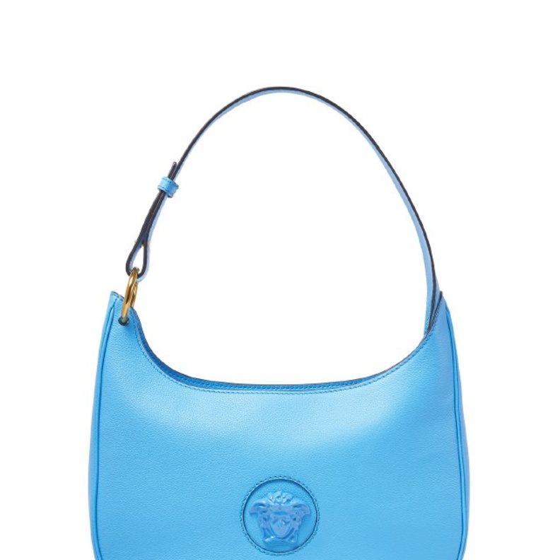 مجموعة ڤيرساتشي التمهيدية لموسم خريف 2021