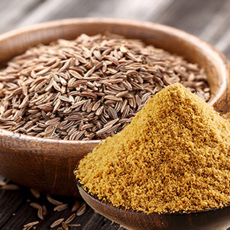 ما هي فوائد الكمون للكبد وما هي محاذير استخدامه