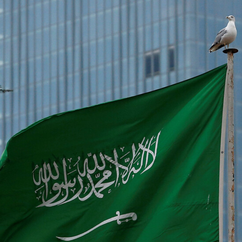 السعودية تحوز المركز الأول عالميا في الاستجابة لجائحة كورونا