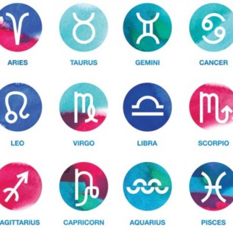 برجك ليوم الجمعة 4 يونيو