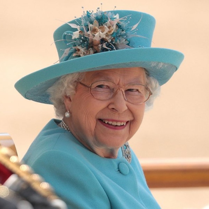 كيف سيختلف عيد ميلاد الملكة إليزابيث الرسمي العام المقبل؟