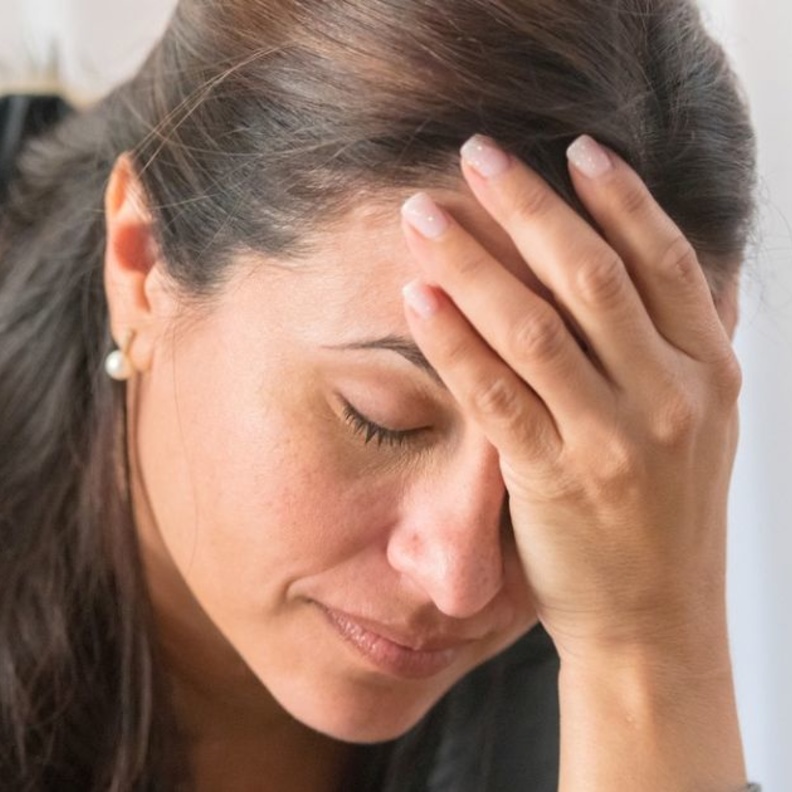 ماهي أعراض نقص الفسفور في الجسم وماهي مصادره الطبيعية