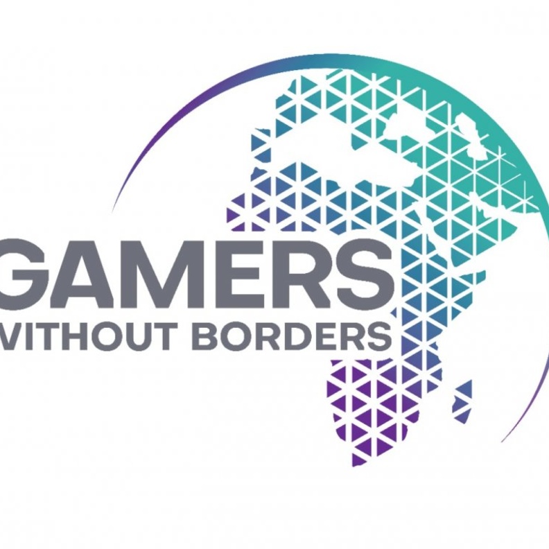 عودة أضخم حدث عالمي للرياضات الالكترونية لاعبون بلا حدود في نسخته الثانية