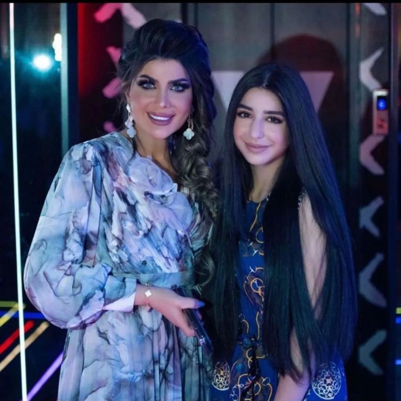 إلهام الفضالة