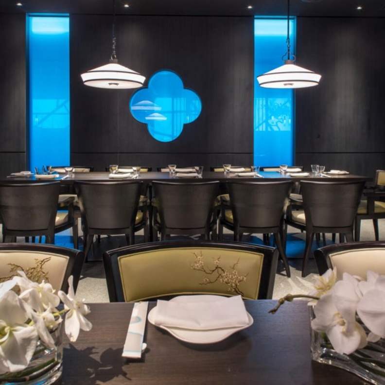  الجلسات الخاصة في ياواتشا 