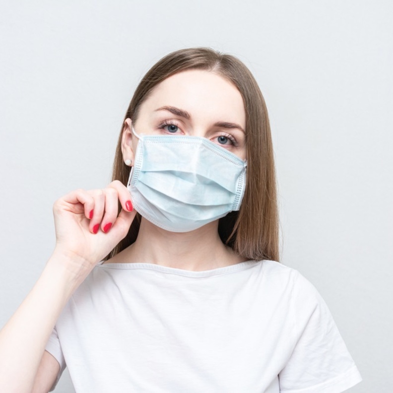  كيف تنتشر عدوي مرض الفطر الاسود