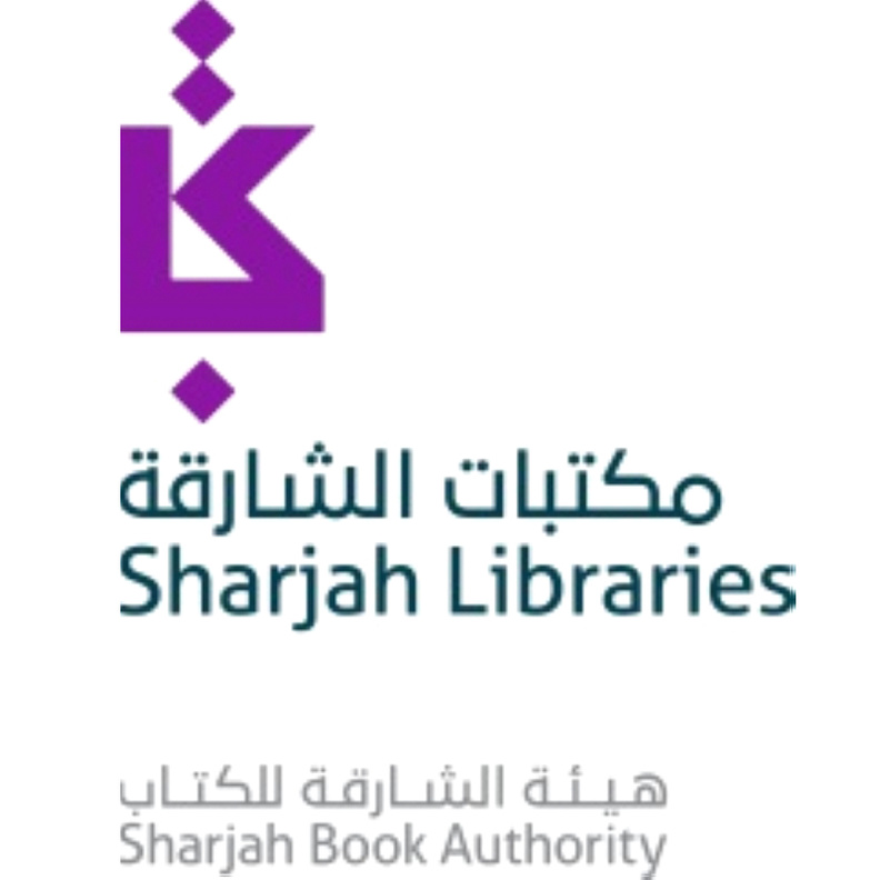 مكتبات الشارقة العامة تقدم حلولاً مستقبلية لأكثر من 1500 طالب في معرض التخصصات الأكاديمية