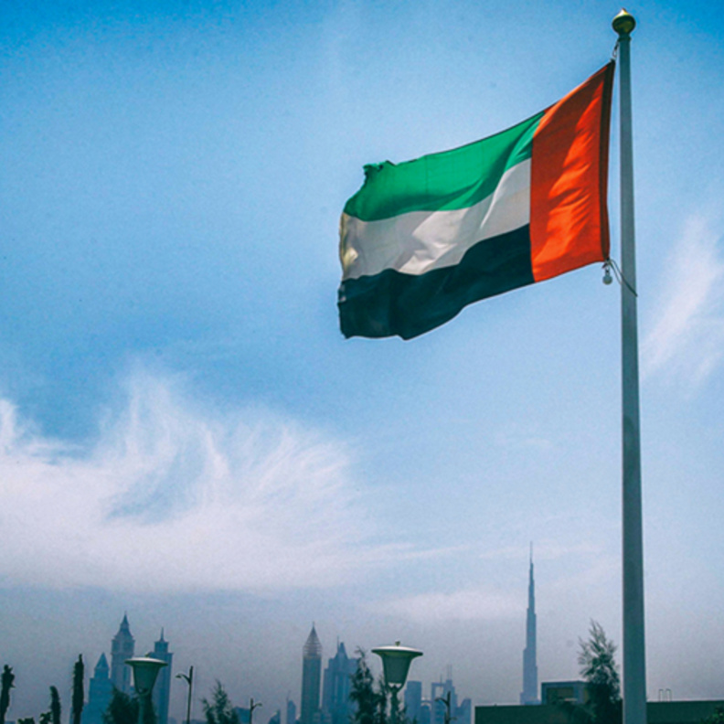 الإمارات تفوز بعضوية اللجنة الدولية لحماية وتعزيز أشكال التعبير عن التنوع الثقافي 