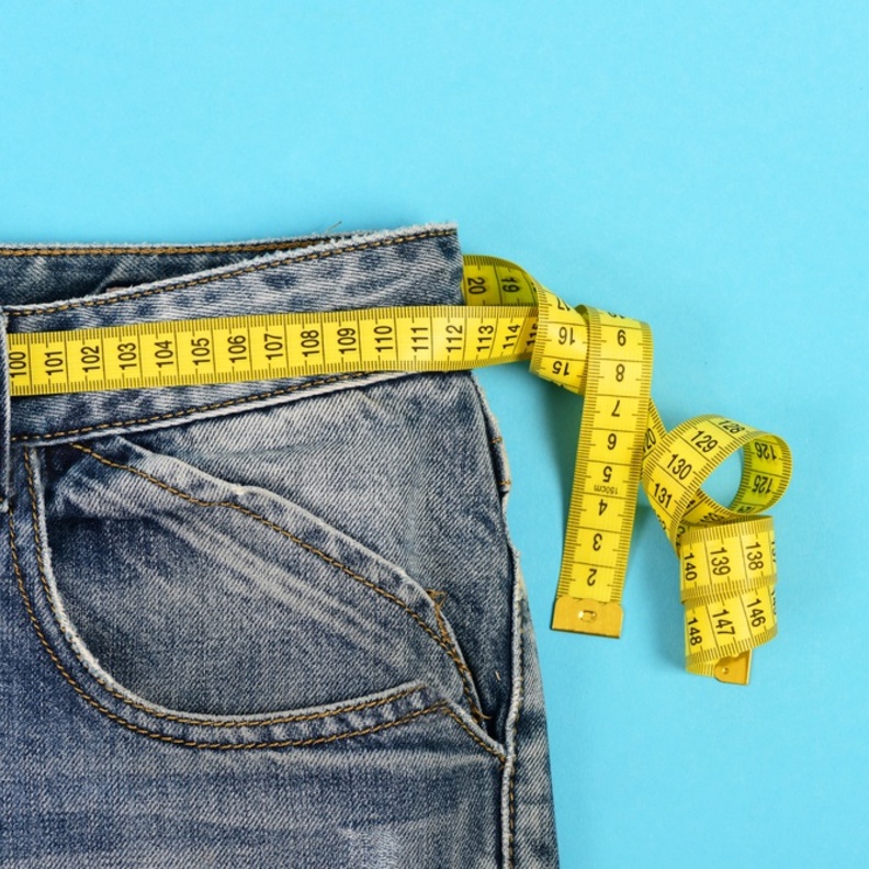  تمارين رياضية لازالة الكرش وتنحيف البطن في 30 يوم