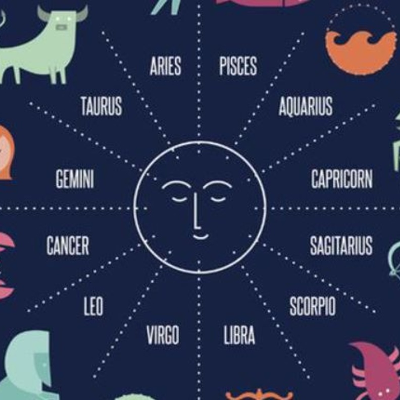 توقعات أبراج عالم الفلك سمير طنب لهذا الأسبوع