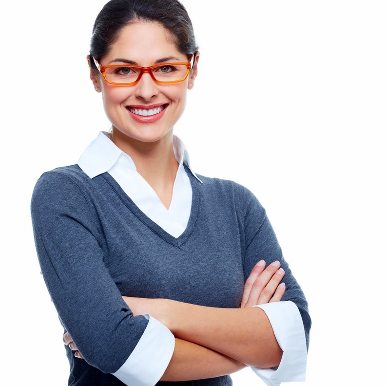  10 نصائح جمالية اساسية للمراة العاملة