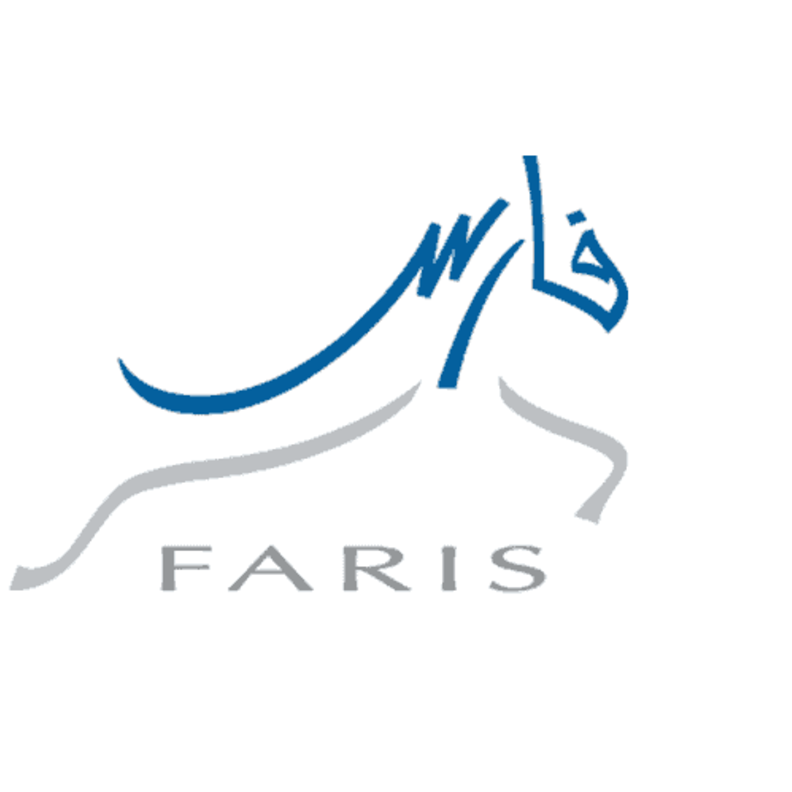 خطوات ادخال رغبات النقل الداخلي والخارجي للمعلمين عبر نظام فارس 1443