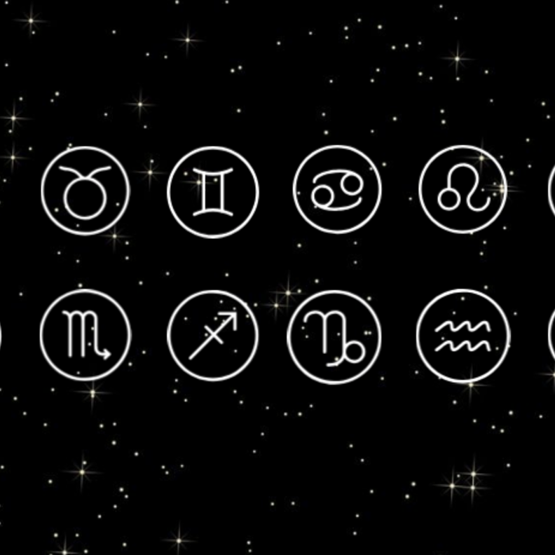 برجك ليوم الإثنين 7 يونيو