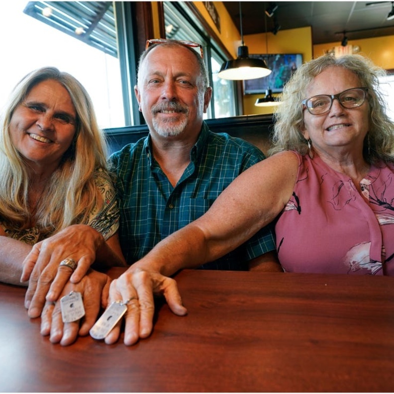 عروس تتبرع بكليتها بعد 48 ساعة من الزفاف