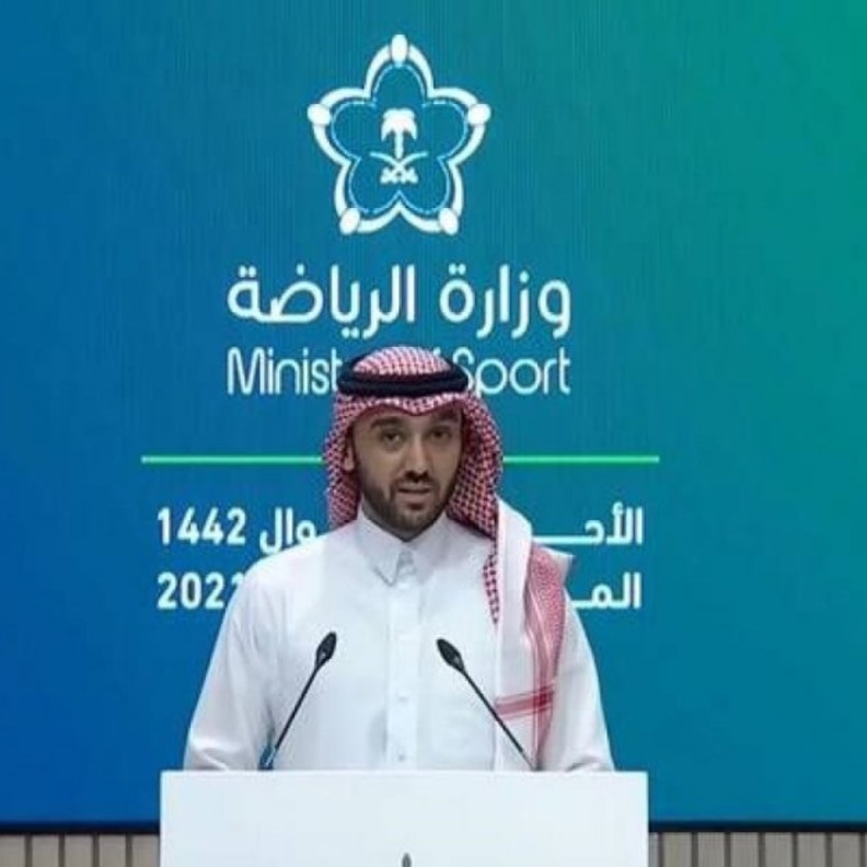 مشروع تراخيص الأندية والأكاديميات الرياضية