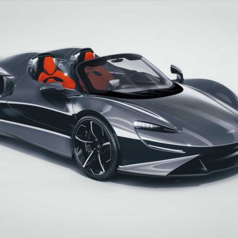 مميزات الزجاج الأمامي في سيارة إيلفا