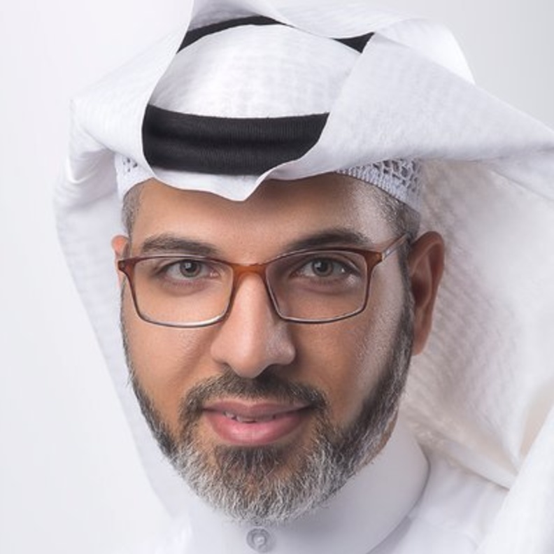  المصور عبدالله الشيخ حقق المركز الأول في جائزة خليفة الدولية لنخيل التمر بالإمارات