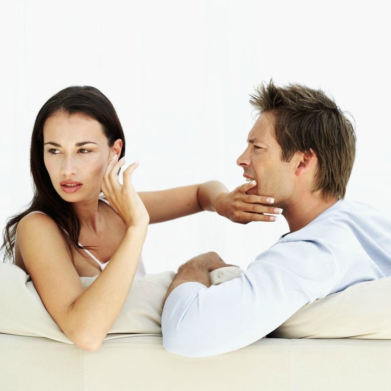 حيل ذكية للتعامل مع الزوج كثير الكذب