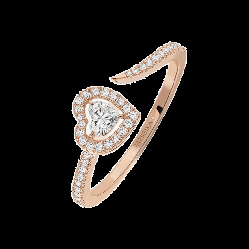 خاتم من ميسيكا Messika