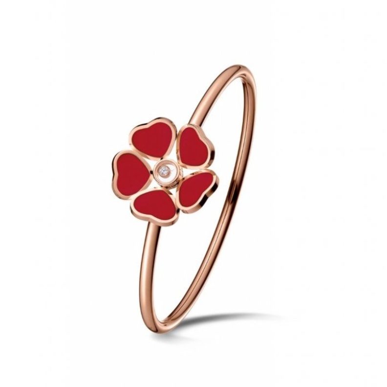 اسوارة من شوبارد Chopard