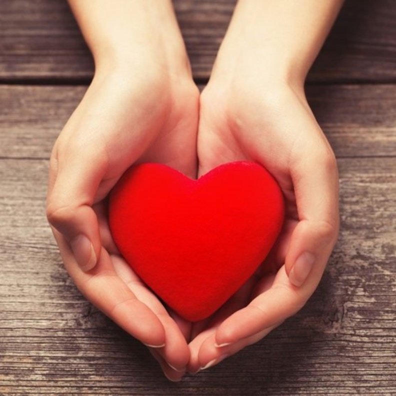 عادات يومية غير متوقعة تضر بصحة القلب