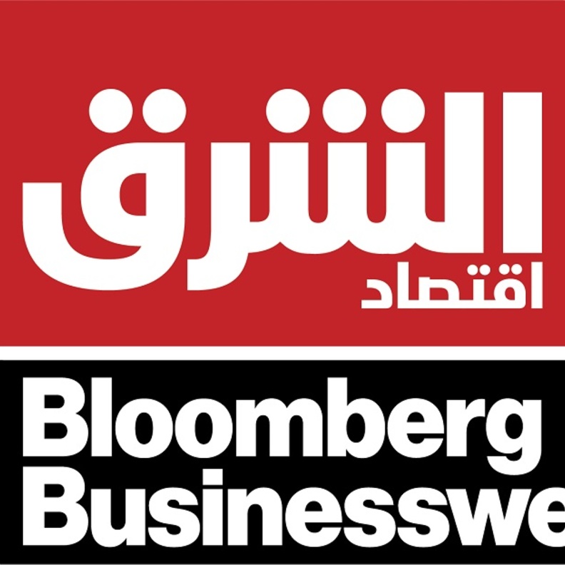 الشرق للأخبار تقدم مقالات وتقارير مجلة "بلومبرغ بزنس ويك" للعالم العربي