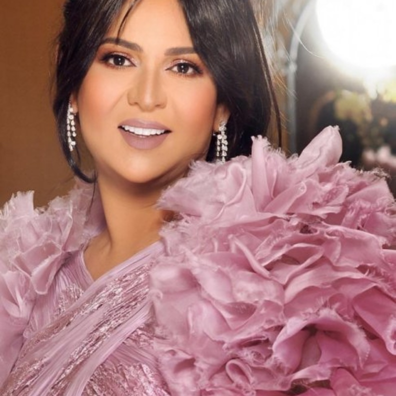 نوال الكويتية