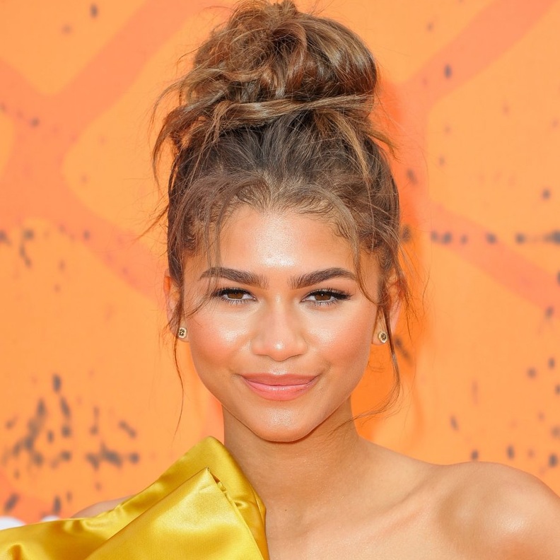 زندايا Zendaya