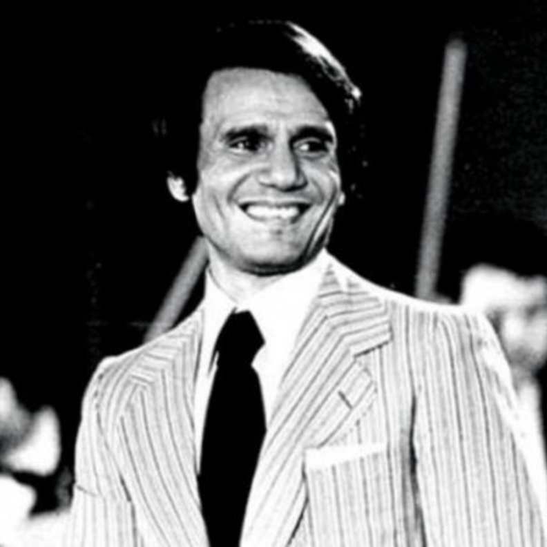  عبد الحليم حافظ 