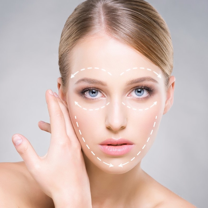 نصائح جمالية لمنع ظهور التجاعيد وعلامات الشيخوخة المبكرة