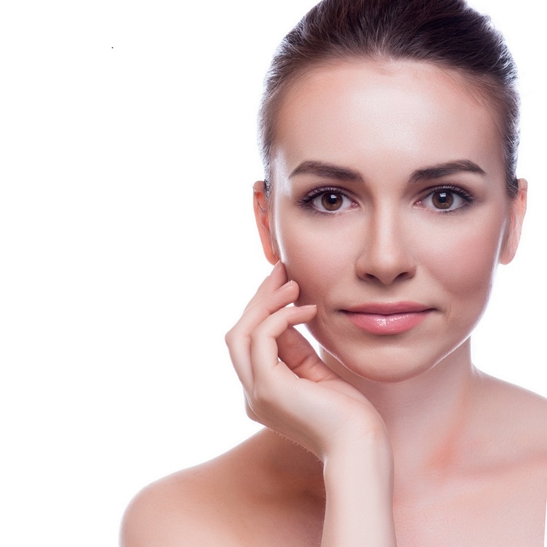 فوائد ماسكات التمر لبشرة نضرة