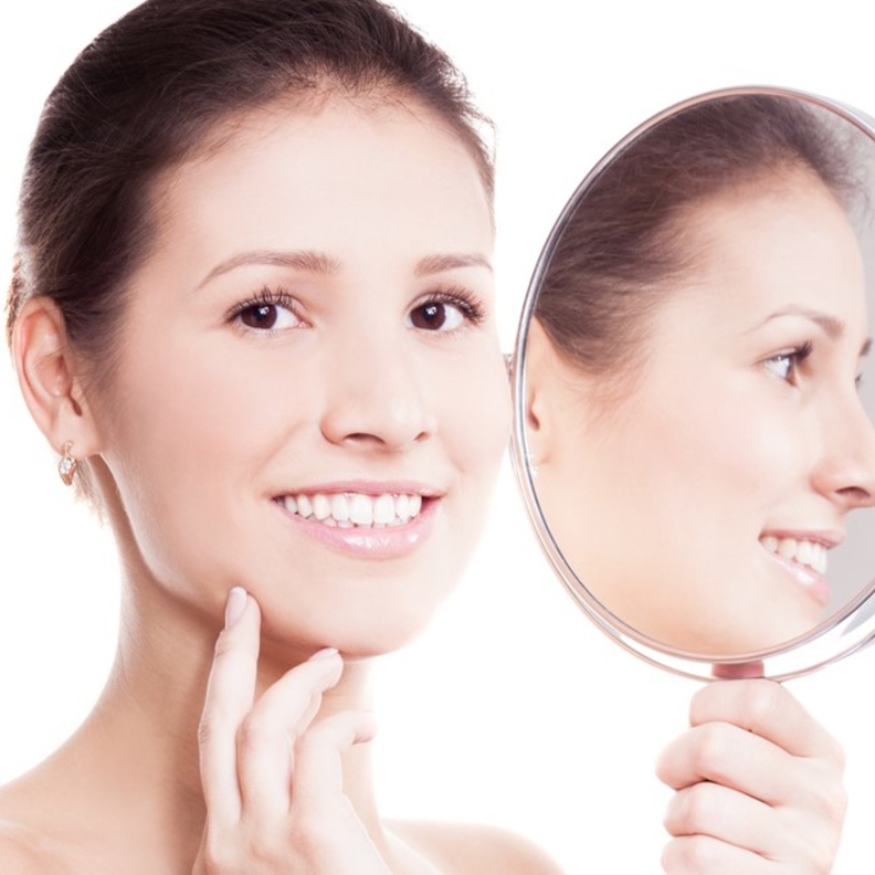 طريقة تحضير قناع الافوكادو وبياض البيض لتفتيح البشرة