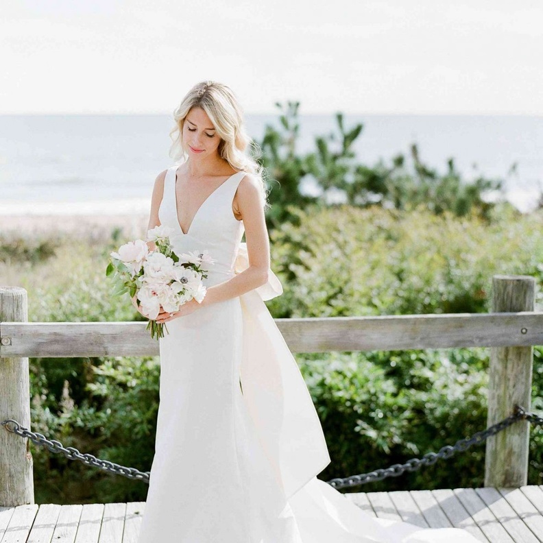  الماء سر رشاقة وصحة العروس