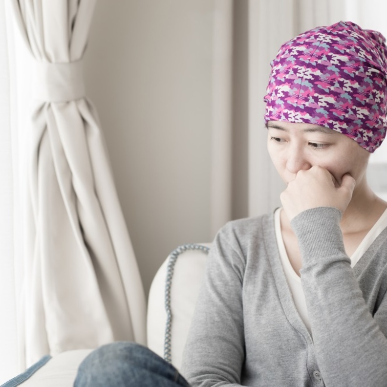 ارتفاع حالات الاصابة بالسرطان بين الشباب في الامارات