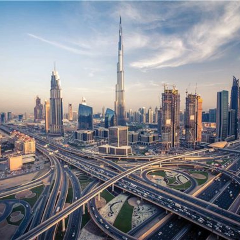 الإمارات تأخذ المرتبة الثانية عالميا في مهارات الأعمال