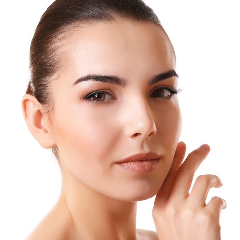 خلطات طبيعية بالافوكادو ستقودك الى الجمال الطبيعي باقل التكاليف وافضل النتائج في اسرع وقت