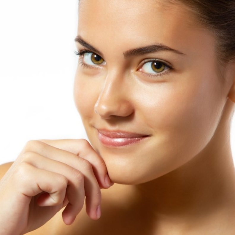  نصائح جمالية عند تحضير قناع الافوكادو وماء الارز للعناية بالبشرة