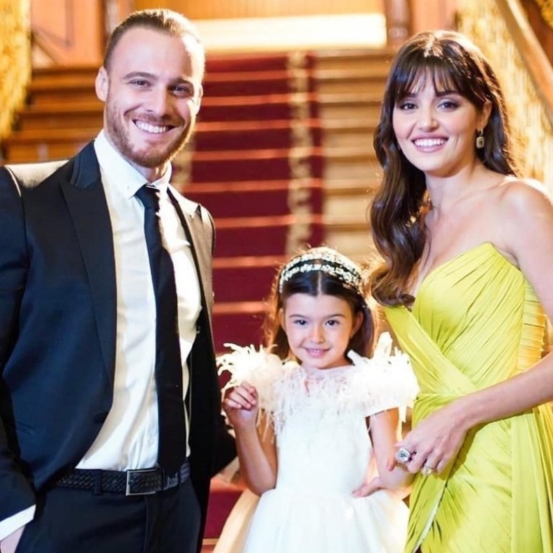 انت اطرق بابي