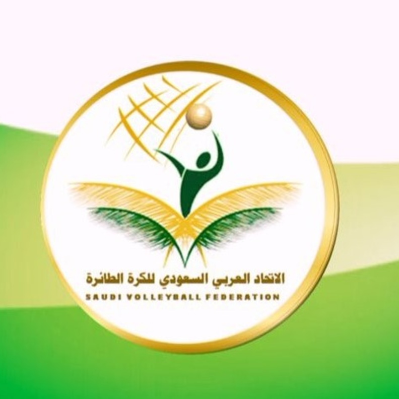 الاتحاد السعودي للكرة الطائرة يعلن إقامة بطولة مفتوحة للسيدات