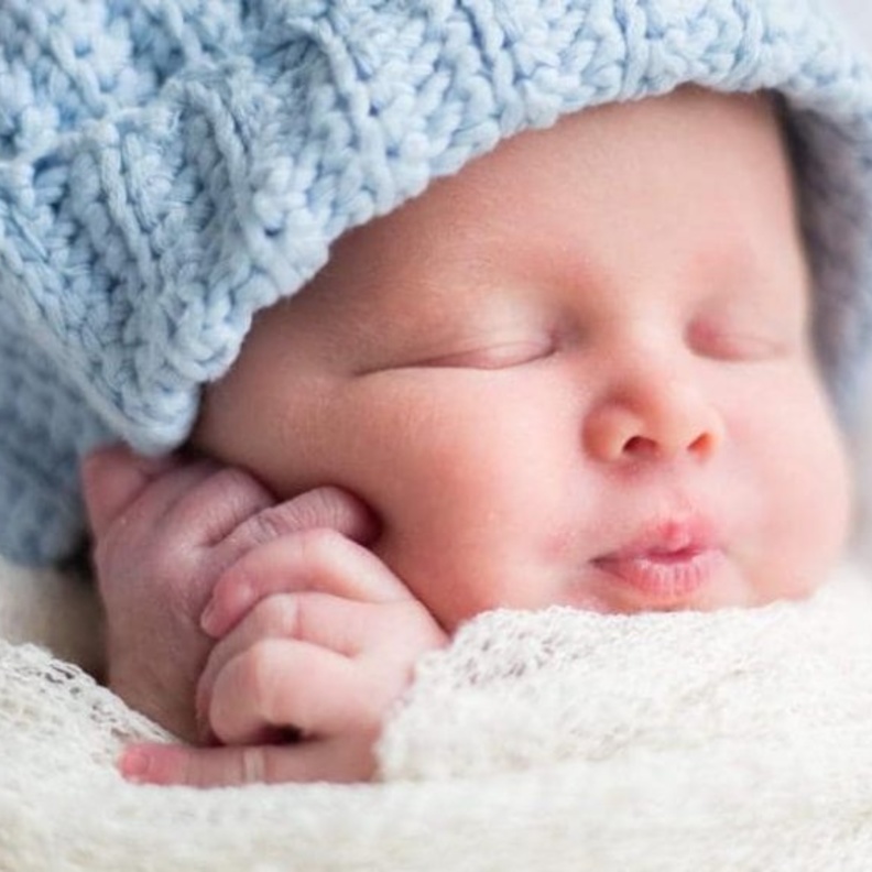 اسماء اولاد من القران بحرف الميم 